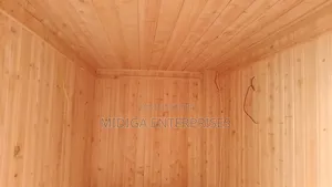 Steam and Sauna Sales, Construction and Repair