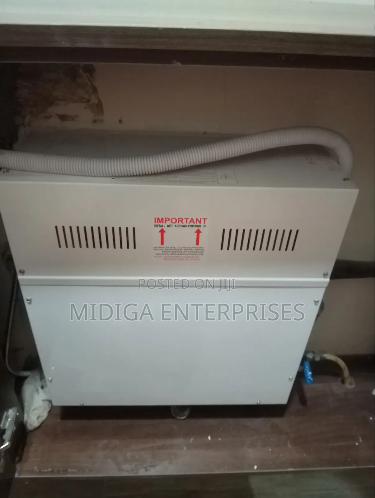 Steam and Sauna Sales, Construction and Repair