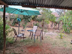 Furnished 1bdrm Bungalow in Karen C for rent
