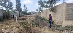 Juja Plot on Sale - thumbnail 2