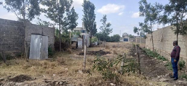 Juja Plot on Sale - thumbnail 4