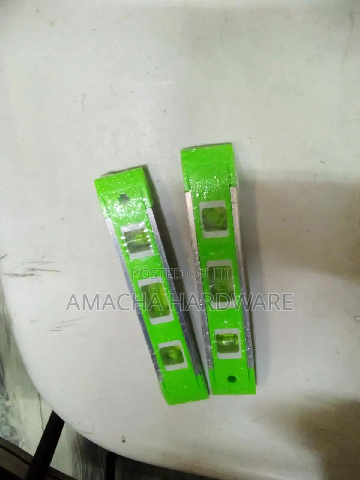 Best Performance Laser Level