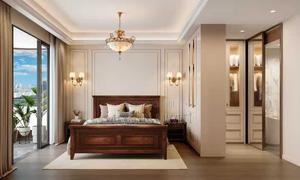 1bdrm Apartment in Riverside Azure for sale - thumbnail 2