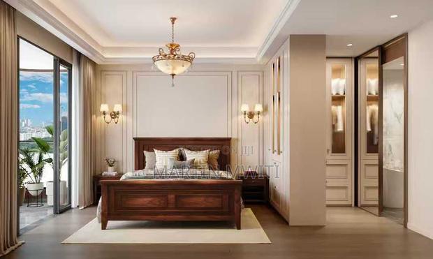 1bdrm Apartment in Riverside Azure for sale - main view