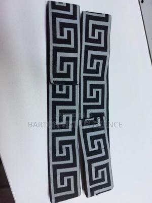 Melting Bands - thumbnail 2