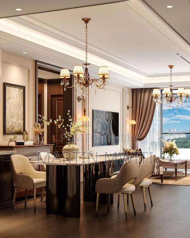 1bdrm Apartment in Riverside Azure for sale - thumbnail 8