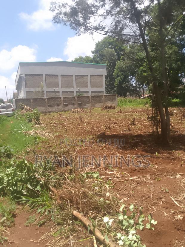 Residential Land - thumbnail 3