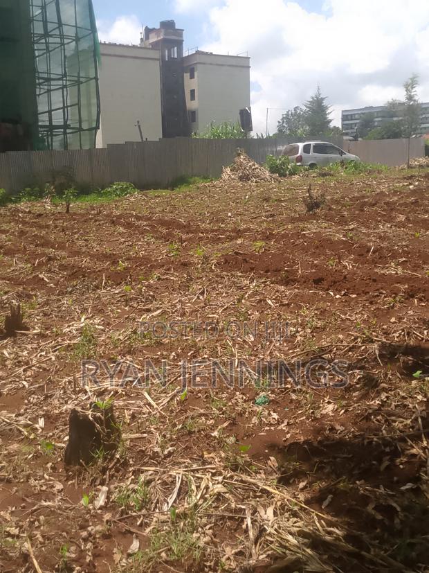 Residential Land - thumbnail 4