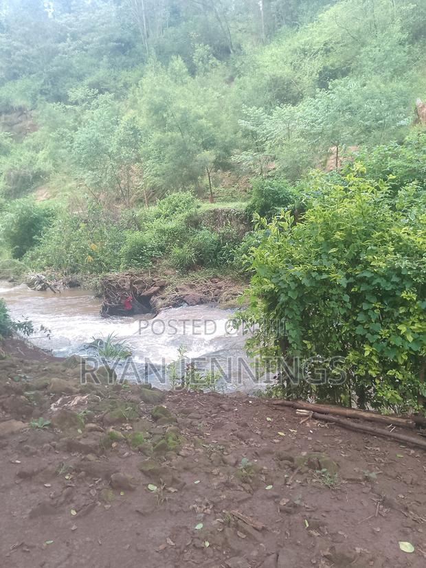 Residential Land - thumbnail 8