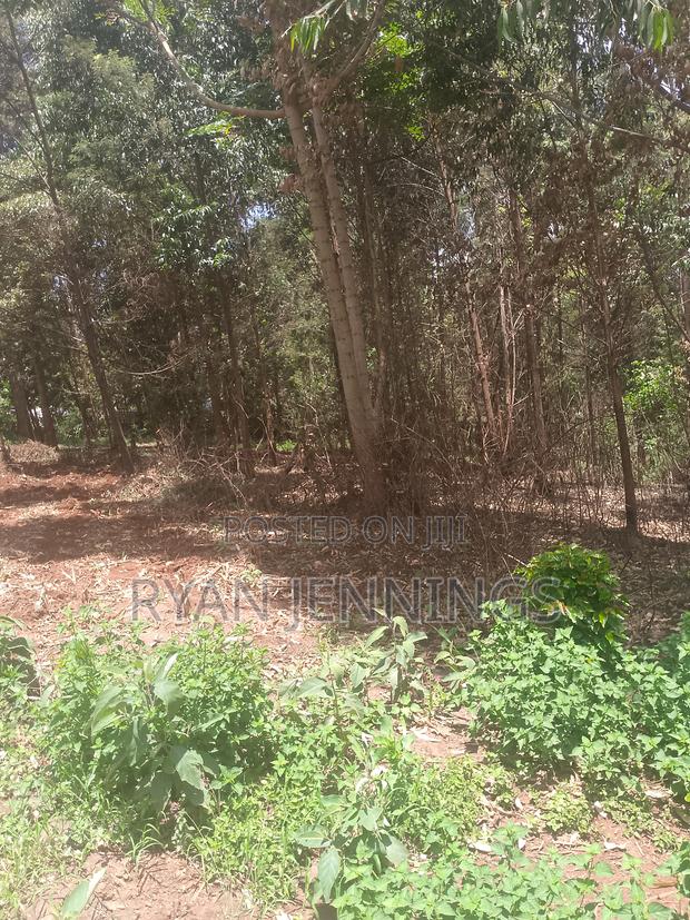 Residential Land - thumbnail 11