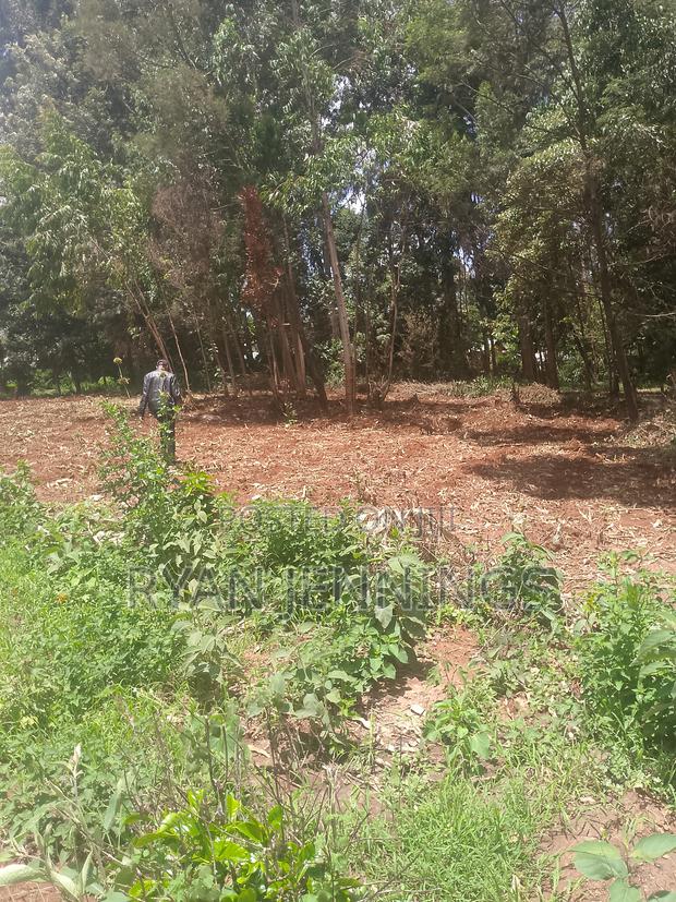 Residential Land - thumbnail 12