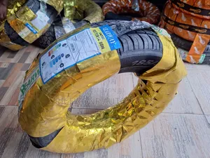 Bearway 185/70r14