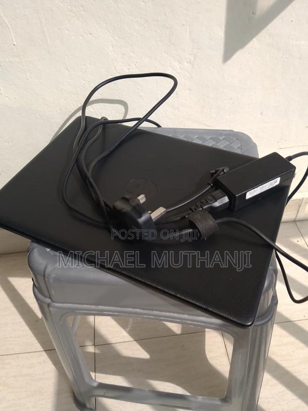 Laptop HP 4GB Intel Core i3 HDD 500GB - thumbnail 6
