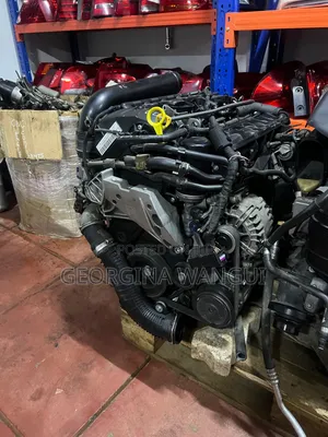 Cda Engine