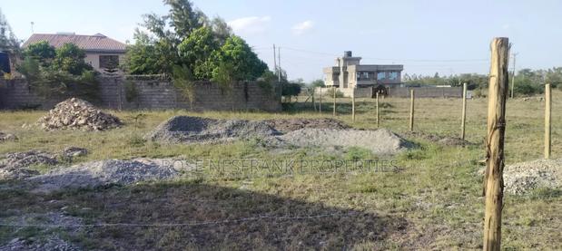 Athiriver Happyland Ready Title Plots at  - thumbnail 2