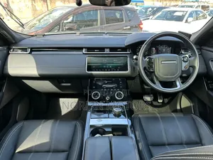 Mazda CX-5 2020 Off white