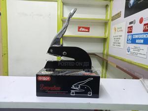 Desktop Company Seal - thumbnail 2