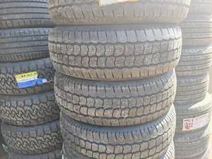 225/65r16 Centara Tyres