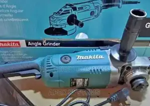 New Affordable /9inch Angle Grinder