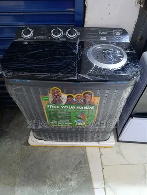 Oven Repair