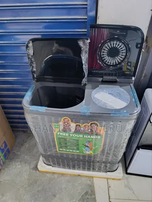 Oven Repair