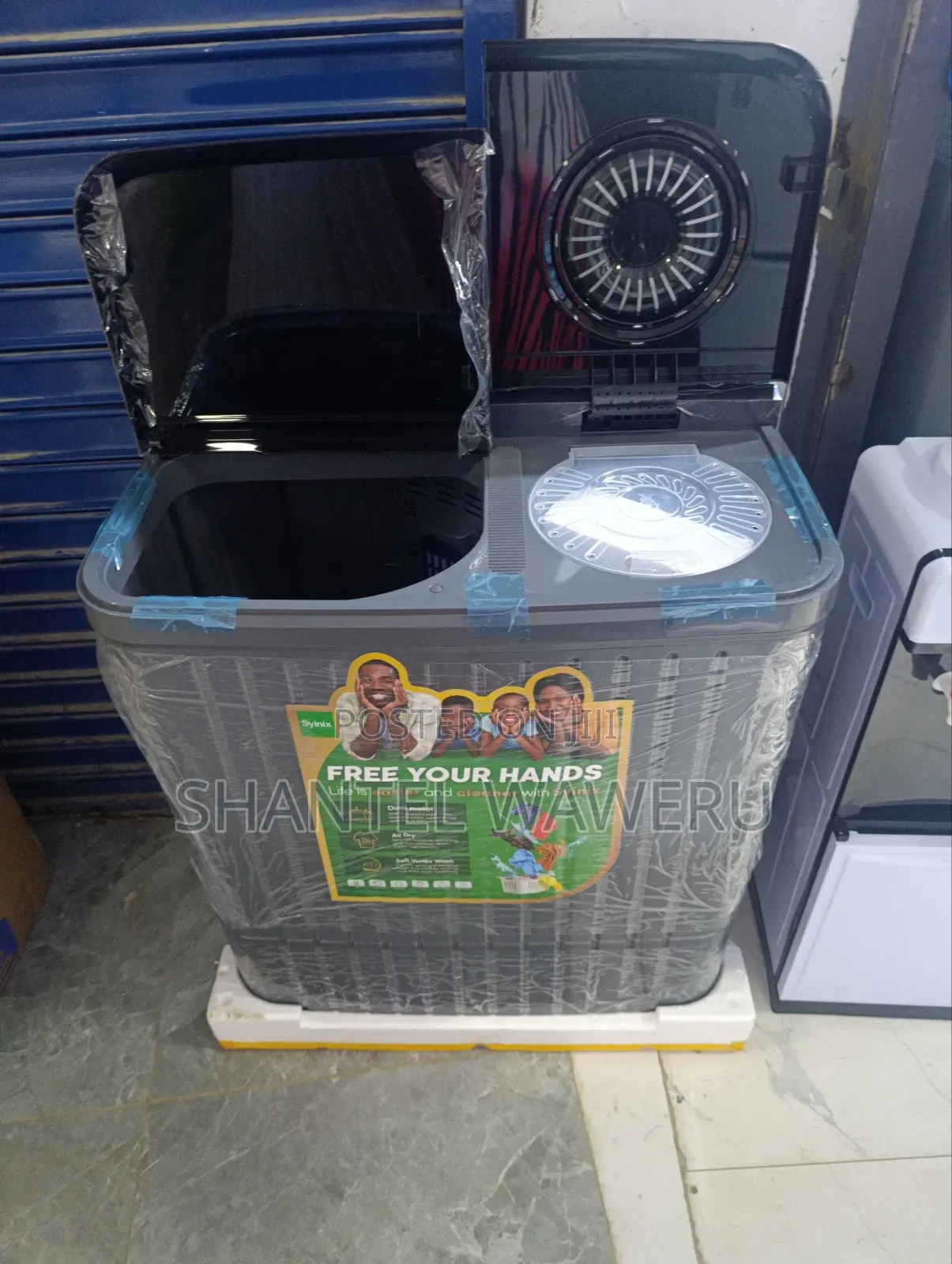 Oven Repair