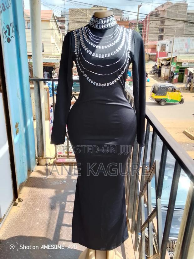 Fancy Dress - thumbnail 3