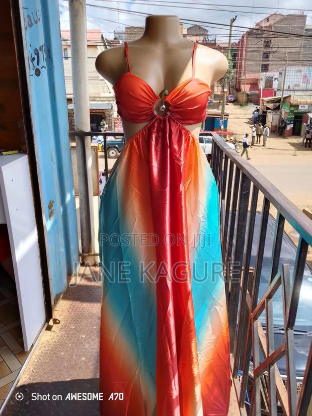 Fancy Dress - thumbnail 4