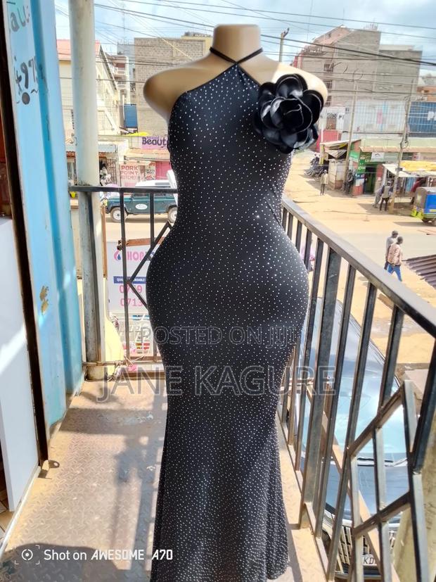 Fancy Dress - thumbnail 5