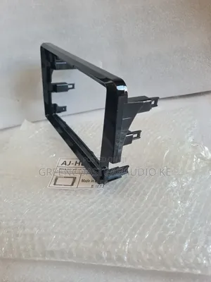 Honda Civic 2017 Android Radio Frame or Console