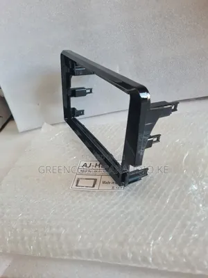 Honda Civic 2017 Android Radio Frame or Console