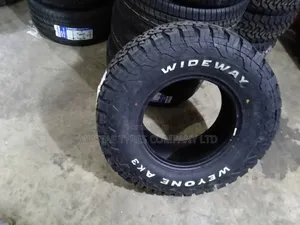 Widway 265/75r16 At