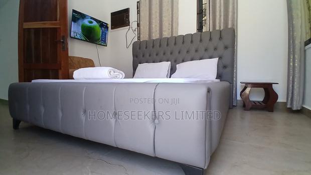 Hayati Villa - thumbnail 3