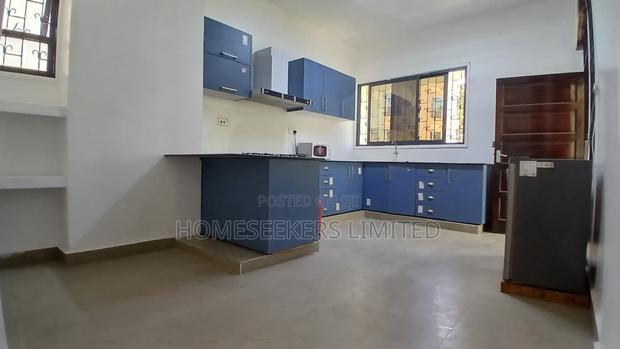 Hayati Villa - thumbnail 5