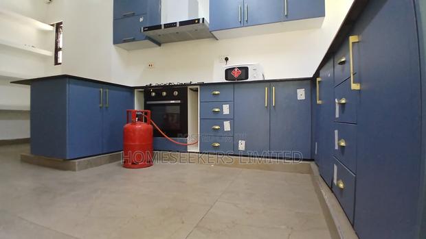 Hayati Villa - thumbnail 6