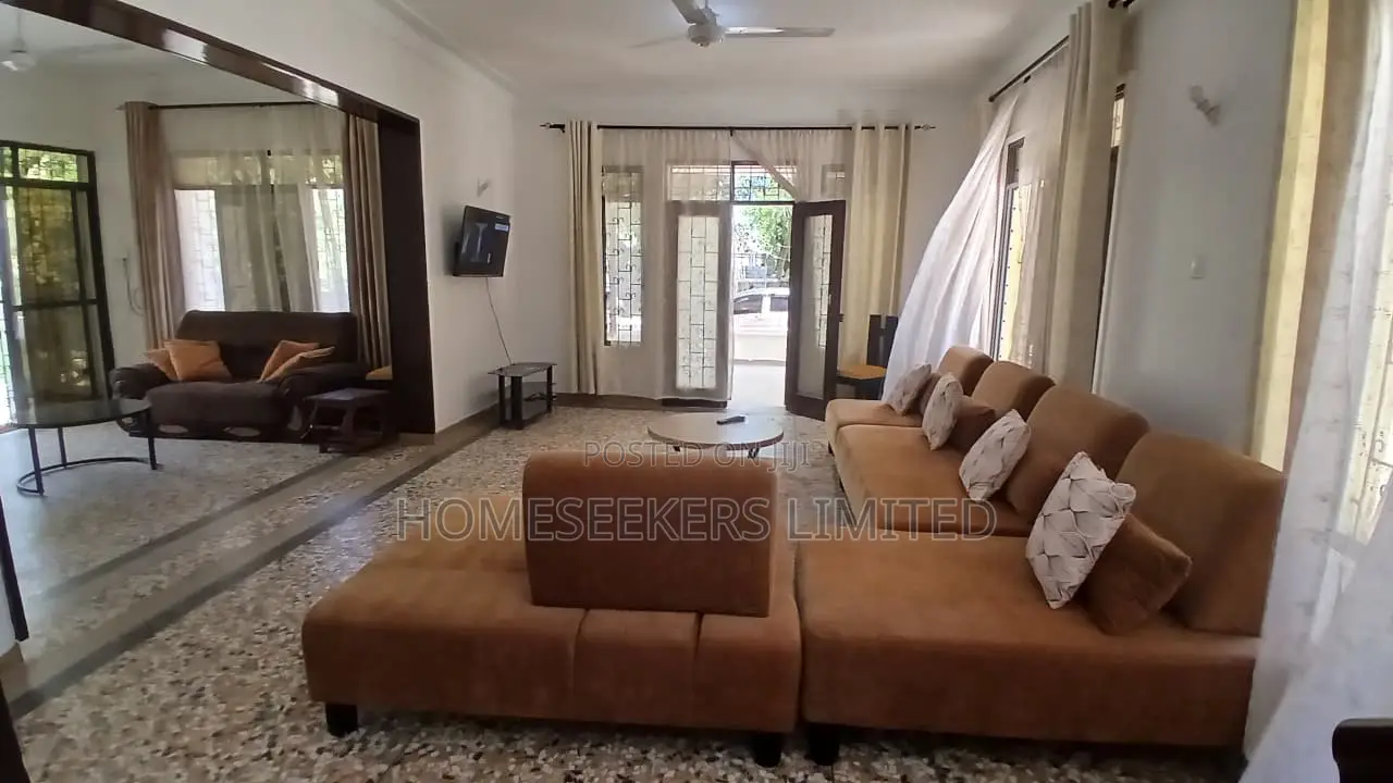 Hayati Villa