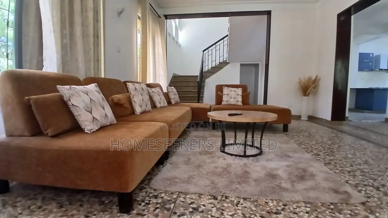 Hayati Villa