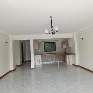 2bdrm Apartment in Stima Lane, Westlands for rent - thumbnail 2