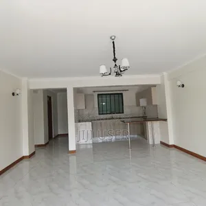 2bdrm Apartment in Stima Lane, Westlands for rent