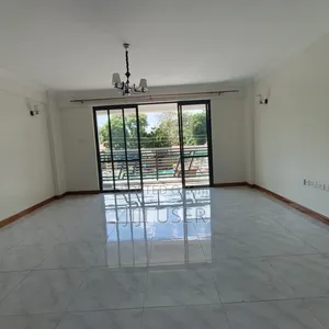 2bdrm Apartment in Stima Lane, Westlands for rent