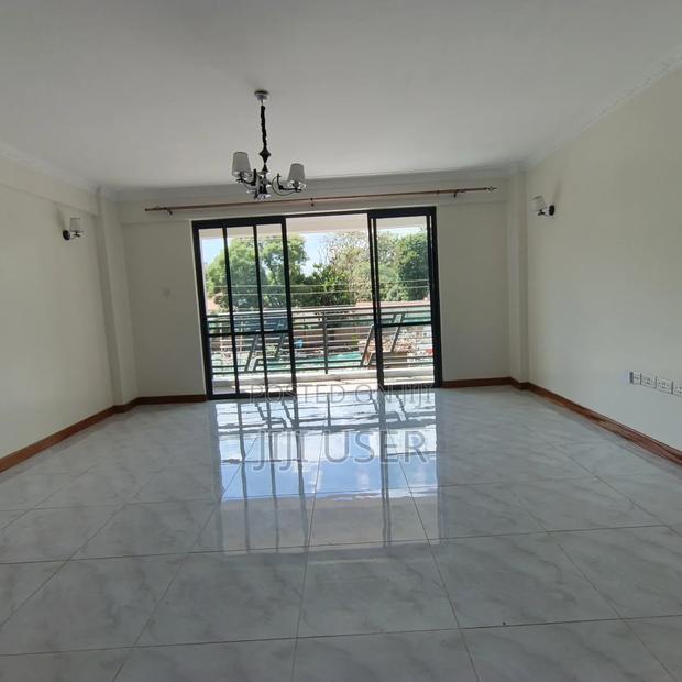 2bdrm Apartment in Stima Lane, Westlands for rent - thumbnail 3