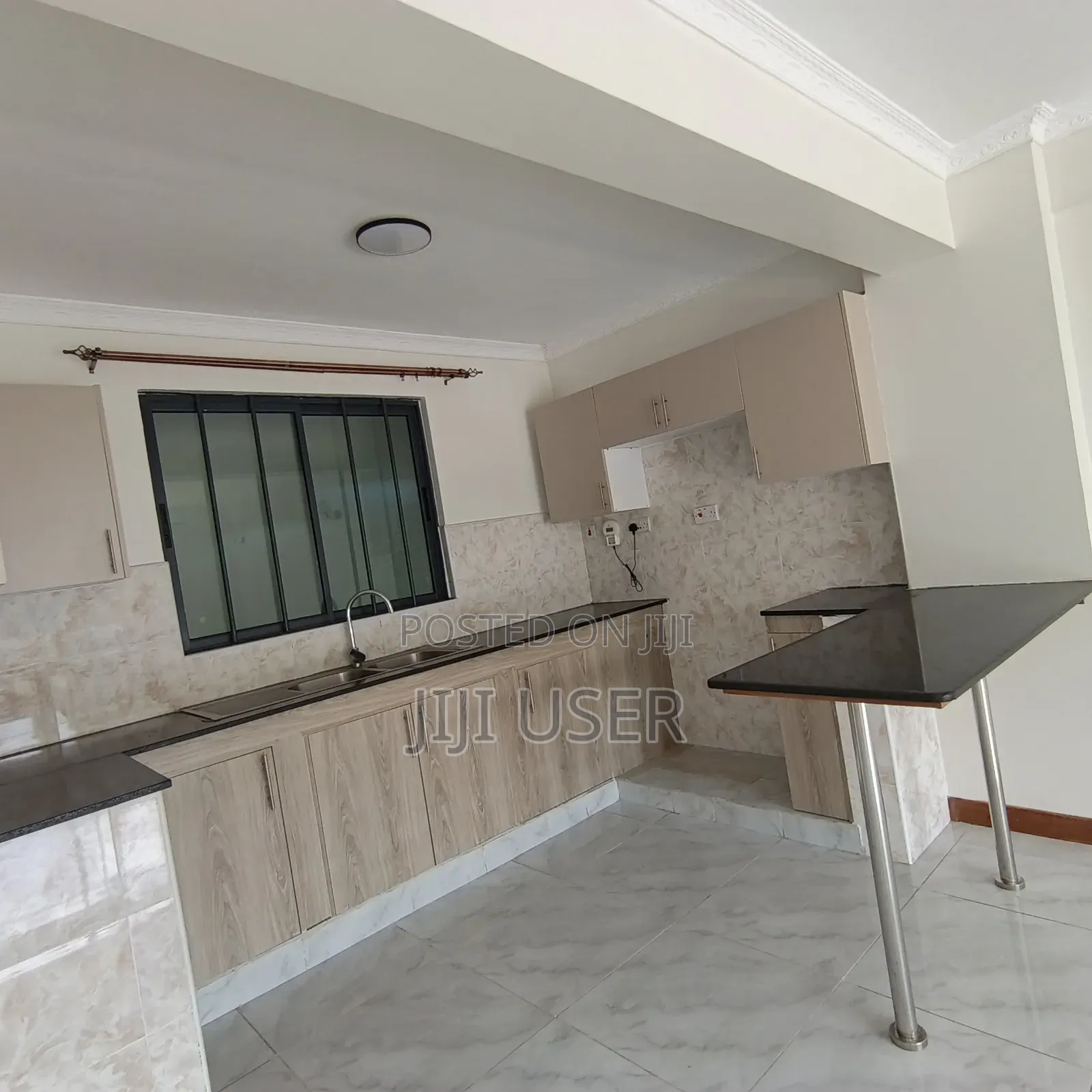 2bdrm Apartment in Stima Lane, Westlands for rent