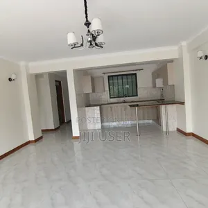 2bdrm Apartment in Stima Lane, Westlands for rent