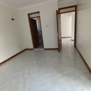 2bdrm Apartment in Stima Lane, Westlands for rent