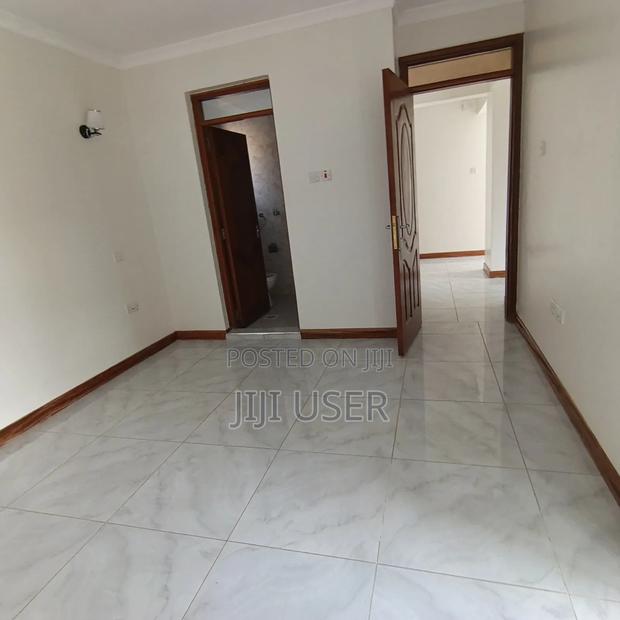 2bdrm Apartment in Stima Lane, Westlands for rent - thumbnail 6