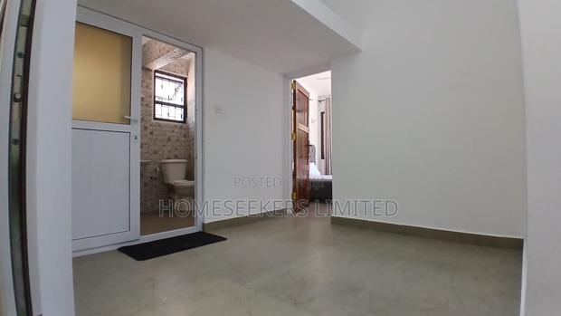 Hayati Villa - thumbnail 11