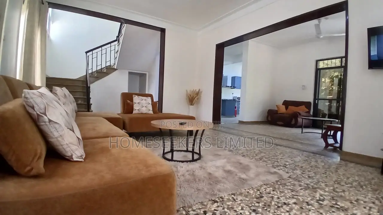Hayati Villa