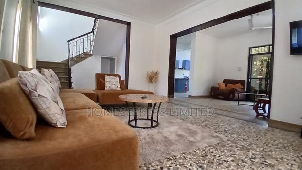 Hayati Villa - thumbnail 12