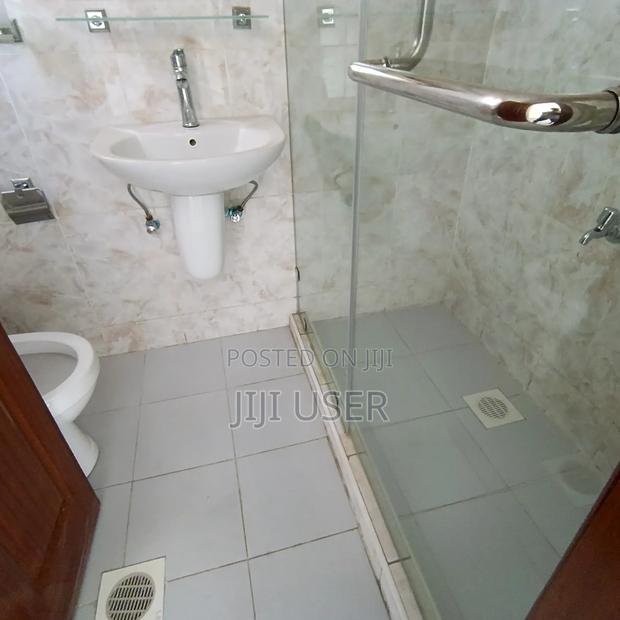 2bdrm Apartment in Stima Lane, Westlands for rent - thumbnail 9