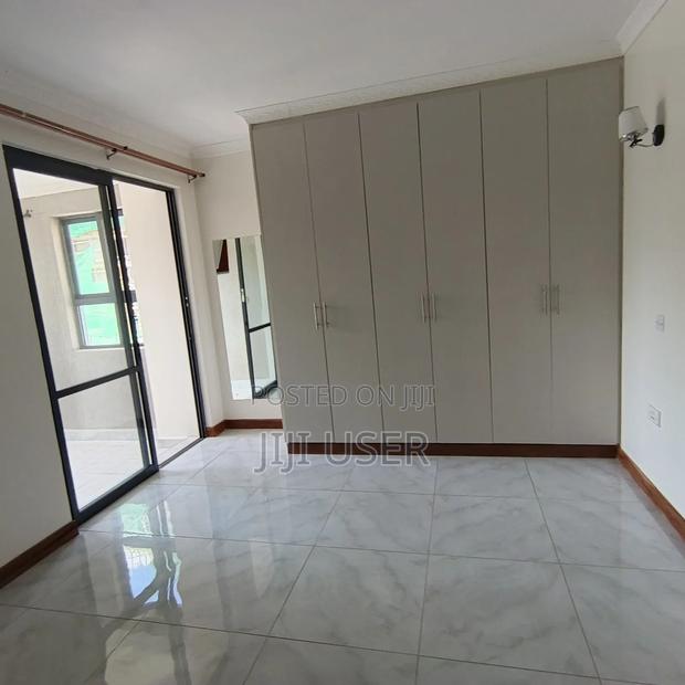 2bdrm Apartment in Stima Lane, Westlands for rent - thumbnail 10